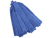 mop_37003