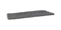 mop_547140