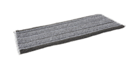 mop_547640