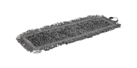 mop_548200