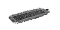 mop_548225