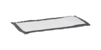 mop_548300