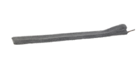 mop_548400
