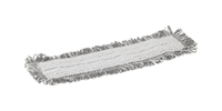 mop_548500