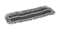 mop_548500