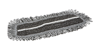 mop_548529