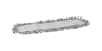 mop_548540