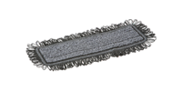 mop_548625