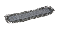 mop_548640
