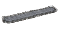 mop_548660