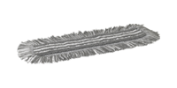 mop_548700