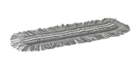 mop_548740