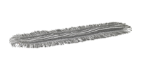 mop_548760