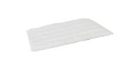 mop_549025