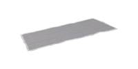 mop_549145
