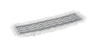 mop_549500