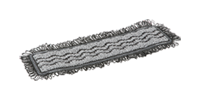 mop_549509