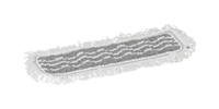 mop_549525
