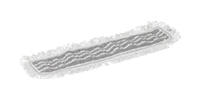 mop_549540