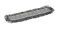 mop_549549