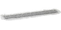 mop_549560