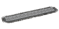 mop_549569