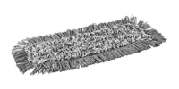 mop_549600