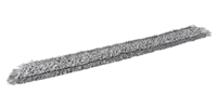 mop_549610