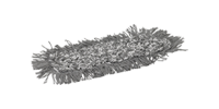 mop_549625
