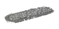 mop_549643