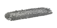 mop_549644