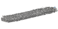 mop_549660