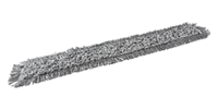 mop_549695