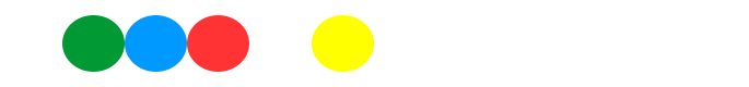 colorbar
