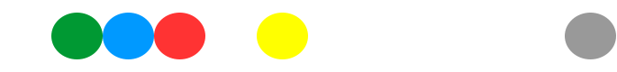 colorbar