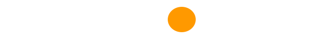 colorbar