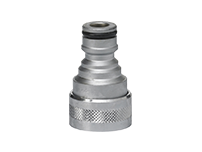 Adapter 0707