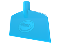 vikan_29113
