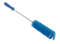 Szczotka 53783