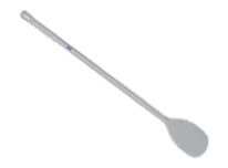 Mieszadło 70105