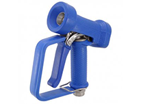 Pistolet 9324 protect