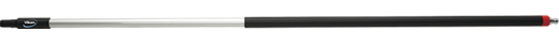 uchwyt 299152